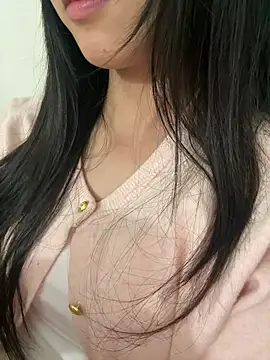 Desi sara online show from 17, 1, 2026