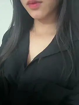 Desi sara online show from 4, 4, 2026