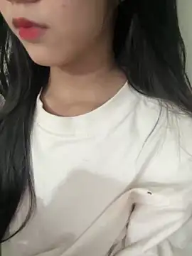 Desi sara online show from 15, 10, 2025