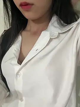 Desi sara online show from 21, 4, 2026