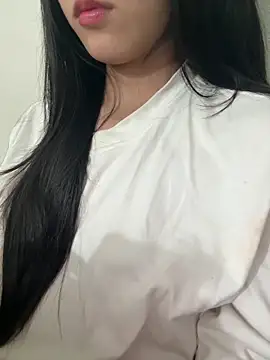 Desi sara online show from 11, 11, 2025