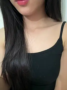 Desi sara online show from 8, 3, 2026