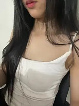 Snapshot of Desi_sara chatting on 1, 7, 2026 Desi sara online show from 1, 7, 2026