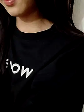 Desi sara online show from 31, 10, 2025