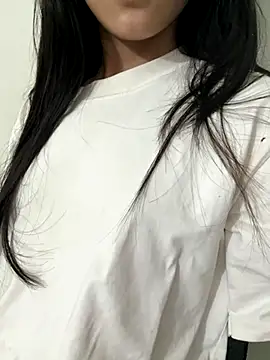 Desi sara online show from 8, 11, 2025