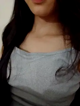 Snapshot of Desi_sara chatting on 27, 5, 2026 Desi sara online show from 27, 5, 2026