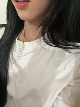 Desi sara online show from 27, 10, 2025