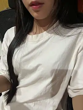 Snapshot of Desi_sara chatting on 15, 6, 2026 Desi sara online show from 15, 6, 2026