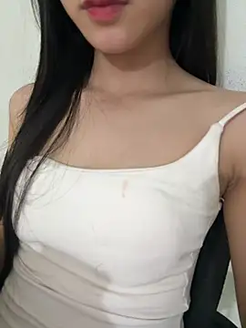 Desi sara online show from 24, 3, 2026