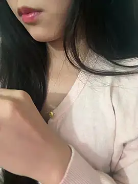 Desi sara online show from 15, 1, 2026