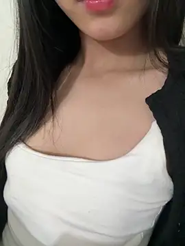 Desi sara online show from 10, 2, 2026