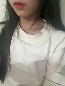 Desi sara online show from 9, 10, 2025