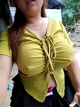 Akira sera online show from 15, 11, 2025