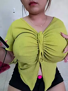 Akira sera online show from 10, 10, 2025