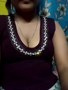 Horny rita online show from 12, 10, 2025