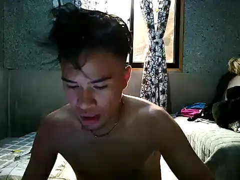 Snapshot of urbillyboi chatting on 7, 10, 2025 urbillyboi online show from 7, 10, 2025