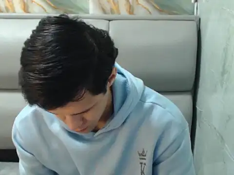Theknight Ken online show from 22, 9, 2025