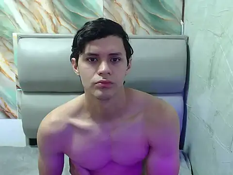 Theknight Ken online show from 2, 10, 2025