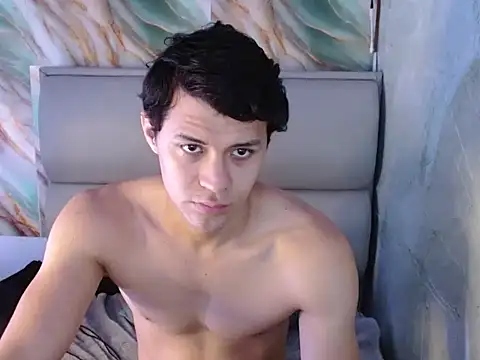 Theknight Ken online show from 18, 9, 2025