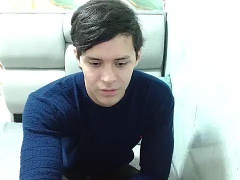 Theknight Ken online show from 19, 9, 2025
