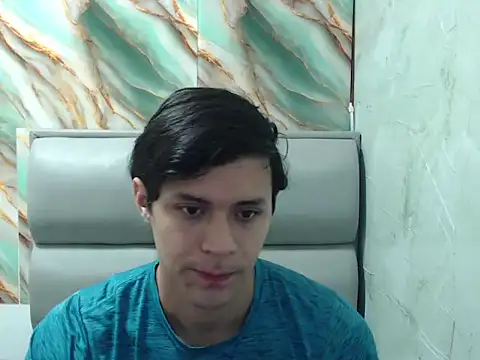 Theknight Ken online show from 30, 9, 2025
