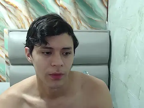 Theknight Ken online show from 1, 10, 2025