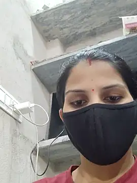 poojam93 online show from 23, 7, 2026