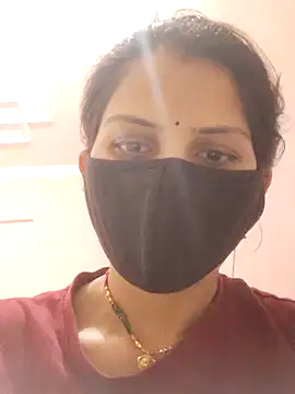 poojam93 online show from 11, 2, 2026