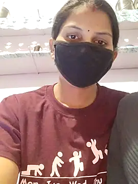 poojam93 online show from 20, 11, 2025