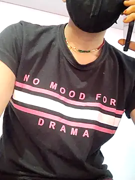 poojam93 online show from 31, 10, 2025