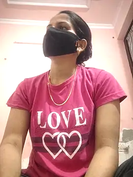 Snapshot of poojam93 chatting on 12, 5, 2026 poojam93 online show from 12, 5, 2026
