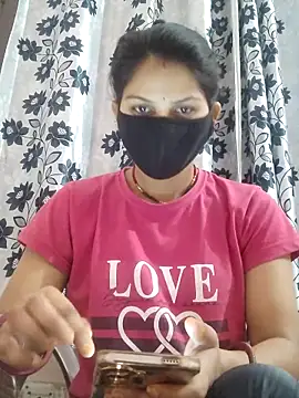 poojam93 online show from 2, 3, 2026