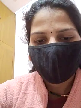 poojam93 online show from 10, 2, 2026