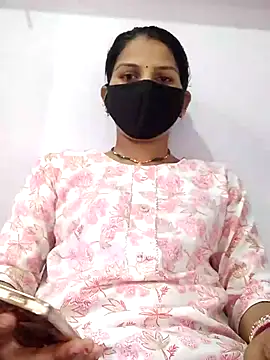 poojam93 online show from 8, 10, 2025