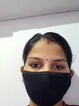 poojam93 online show from 15, 10, 2025