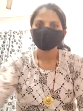 poojam93 online show from 3, 4, 2026