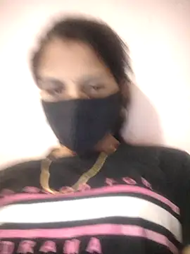 Snapshot of poojam93 chatting on 8, 5, 2026 poojam93 online show from 8, 5, 2026