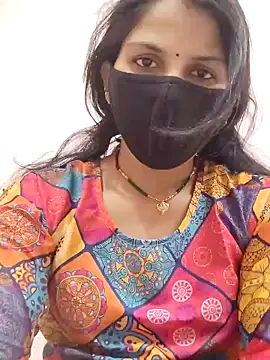 Snapshot of poojam93 chatting on 9, 4, 2026 poojam93 online show from 9, 4, 2026
