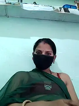 poojam93 online show from 13, 9, 2025
