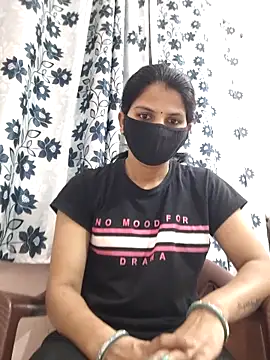 poojam93 online show from 3, 4, 2026