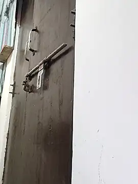 poojam93 online show from 14, 12, 2025