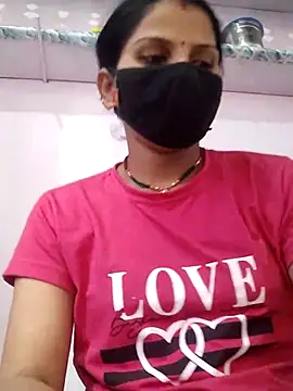 poojam93 online show from 1, 11, 2025