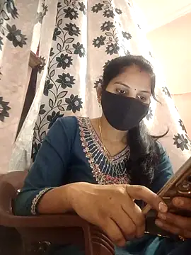 Snapshot of poojam93 chatting on 6, 5, 2026 poojam93 online show from 6, 5, 2026