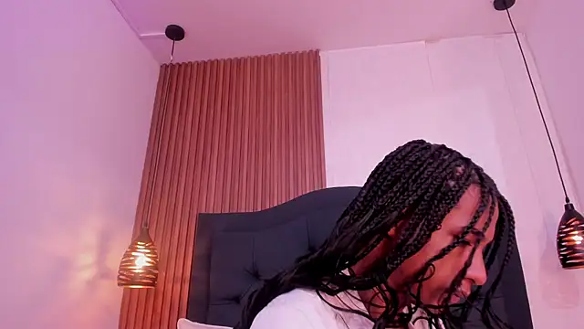 Johan gz  online show from 20, 4, 2026