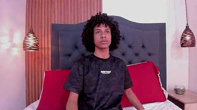 Johan gz  online show from 14, 4, 2026