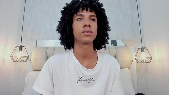 Johan gz  online show from 11, 2, 2026