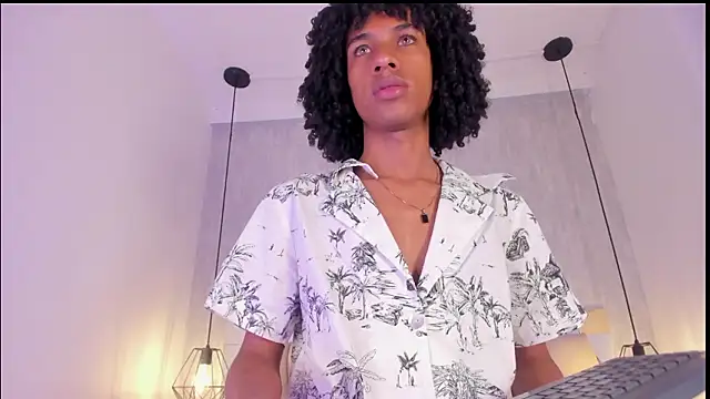 Johan gz  online show from 25, 3, 2026