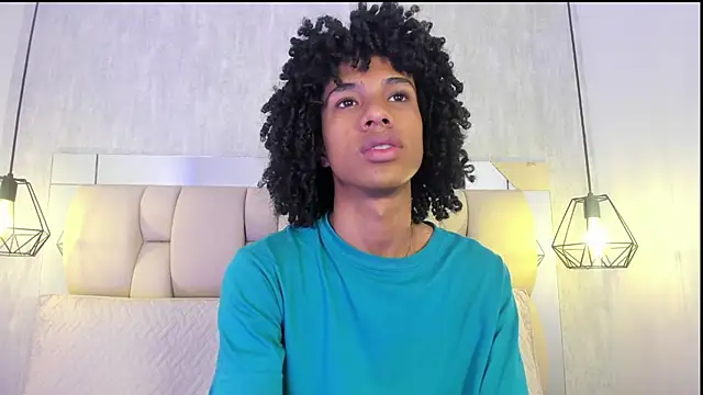 Johan gz  online show from 20, 2, 2026