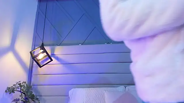 Johan gz  online show from 22, 3, 2026