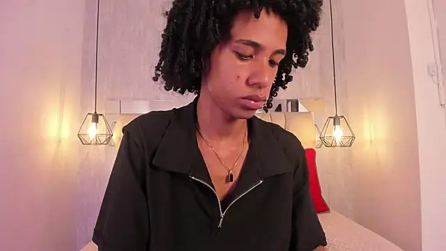 Johan gz  online show from 7, 2, 2026